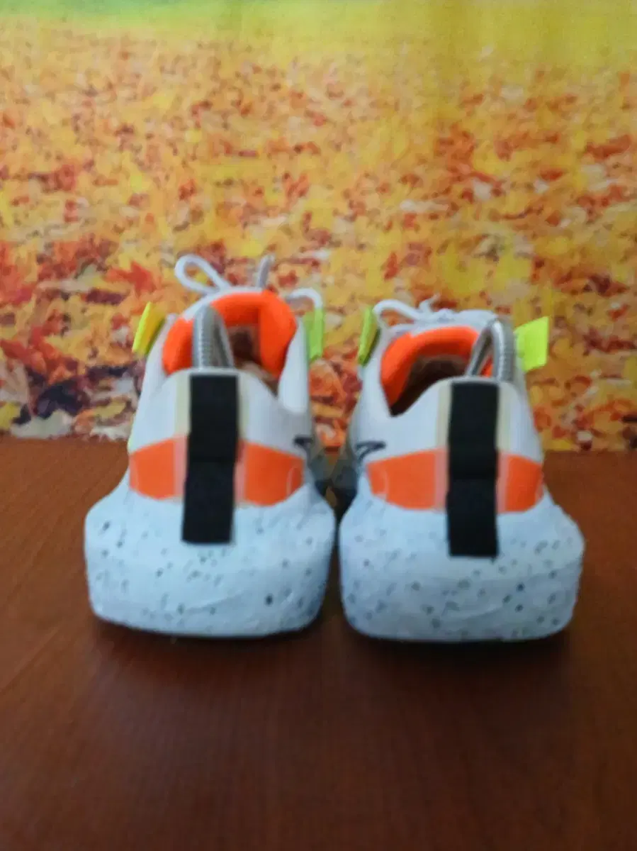 thumbnail-7